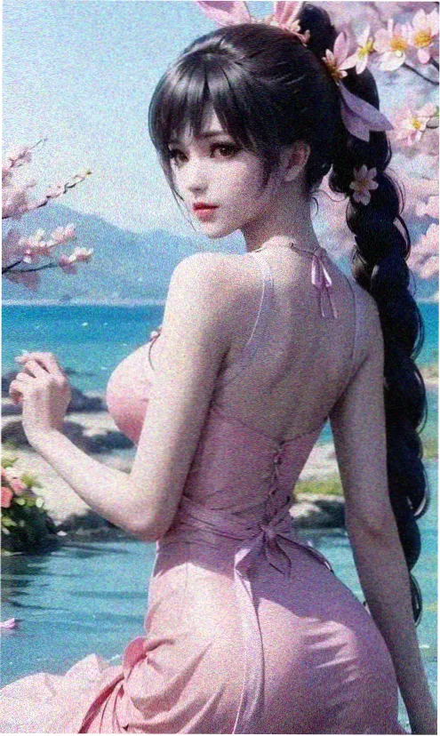 张新成