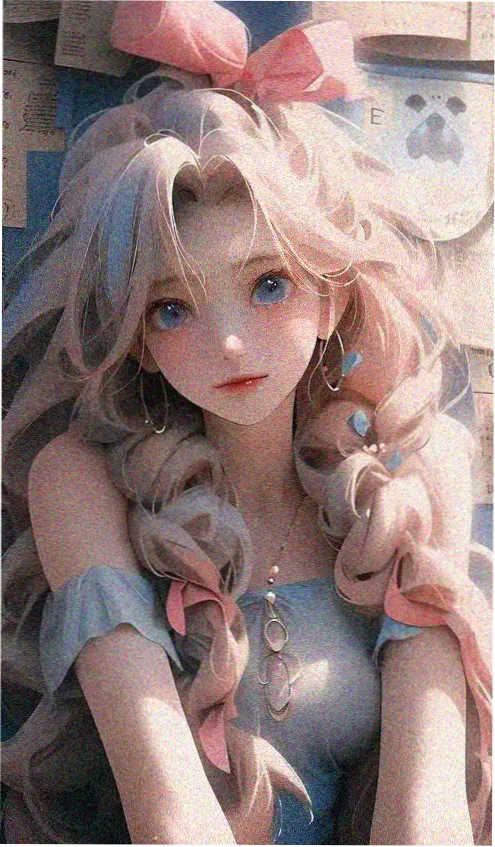 谭松韵